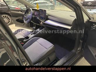 Volkswagen Golf VIII 8.5 Lim. 1.5 TSI 85 kW NEW MODEL picture 16