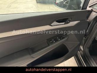 Volkswagen Golf VIII 8.5 Lim. 1.5 TSI 85 kW NEW MODEL picture 22