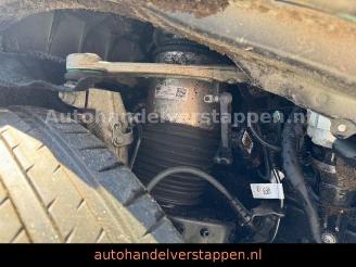 Porsche Taycan Sport Chrono Bose ACC GlasDach 93KWH picture 19