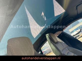 Porsche Taycan Sport Chrono Bose ACC GlasDach 93KWH picture 27