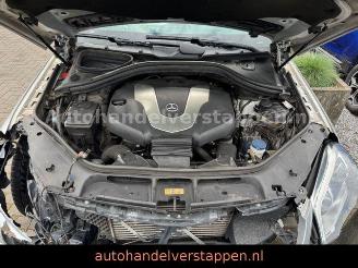 Mercedes GLE 350d 4Matic Coupe 190KW AMG SPORT PANO picture 24
