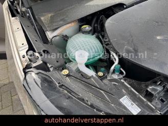 Volvo XC40 Ultimate Recharge Pure Electric 82KWH picture 12