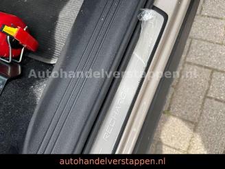 Volvo XC40 Ultimate Recharge Pure Electric 82KWH picture 28