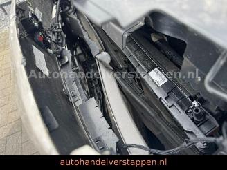 Volvo XC40 Ultimate Recharge Pure Electric 82KWH picture 9