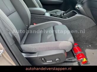 Volvo XC40 Ultimate Recharge Pure Electric 82KWH picture 25