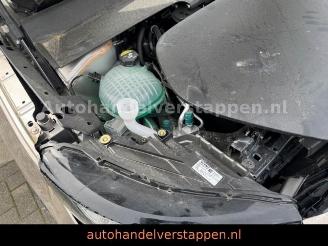 Volvo XC40 Ultimate Recharge Pure Electric 82KWH picture 15