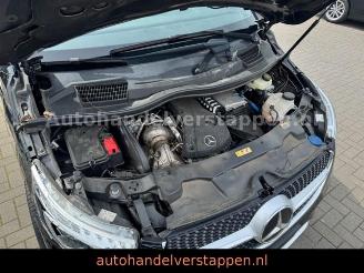 Mercedes AMG  picture 12