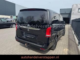 Mercedes AMG  picture 4