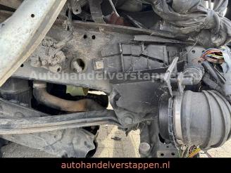 Mercedes   picture 17