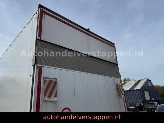 Mercedes   picture 2