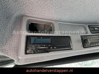 Mercedes   picture 22