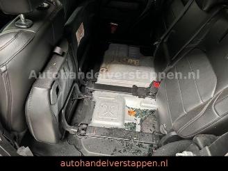 Jeep Wrangler Unlimited Plug-In Hybrid Sahara picture 26