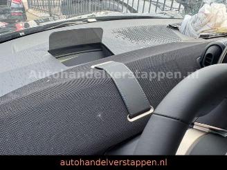 Mini Aceman SE 49.2KWH 218PS PANO HARMAN picture 19