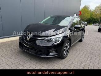  Renault Clio V TCE 90 Evolution Facelift 2022/12