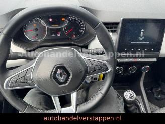 Renault Clio V TCE 90 Evolution Facelift picture 26