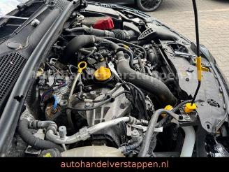 Renault Clio V TCE 90 Evolution Facelift picture 20