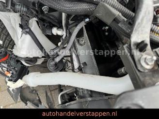 Renault Clio V TCE 90 Evolution Facelift picture 18