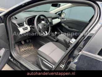Renault Clio V TCE 90 Evolution Facelift picture 24