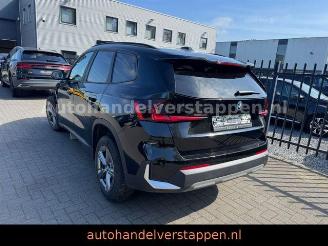 BMW X1 25e xDrive 180KW Aut Premium-Paket LED picture 4
