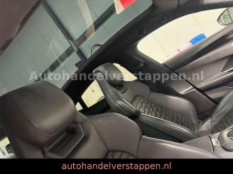 Audi   picture 24