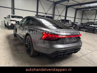 Audi   picture 2