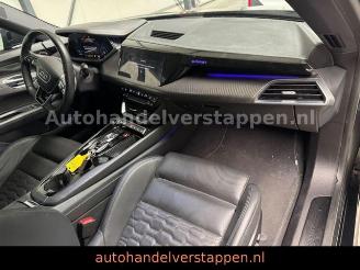 Audi   picture 26