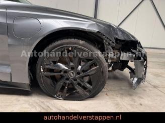 Audi   picture 9