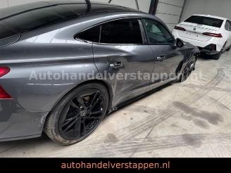 Audi   picture 7