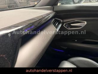 Audi   picture 19