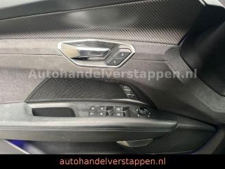 Audi   picture 22