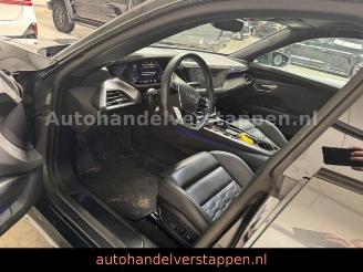 Audi   picture 18