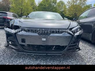 Audi   picture 10
