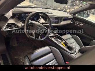 Audi   picture 17