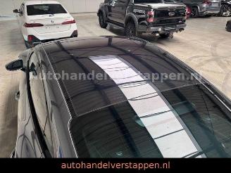Audi   picture 14