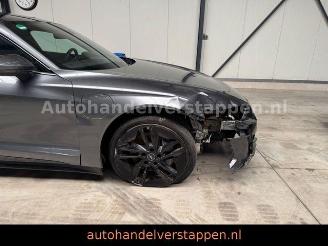 Audi   picture 8