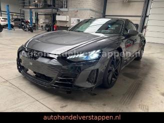  Audi   2023/4