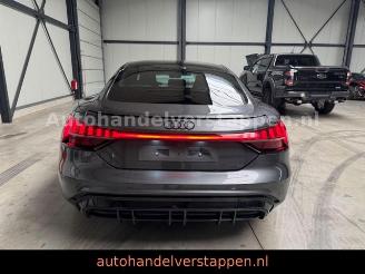 Audi   picture 3
