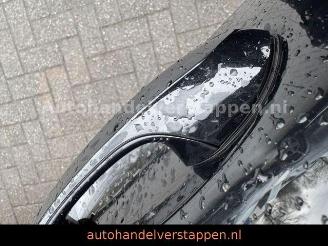 BMW 4-serie  picture 17