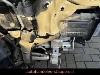 Porsche Taycan 350KW Panorama Leder CAM 93KWH picture 24