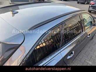 Audi A6 avant 35 TDI S-Line Sportpaket picture 9