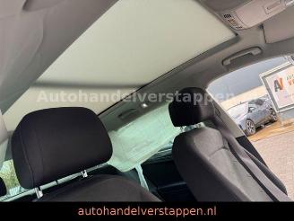 Volkswagen Tiguan Elegance eHybrid Panorama picture 26