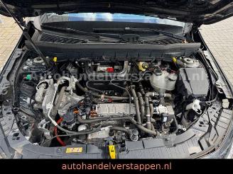 Mercedes EQB 300+ 4Matic 168KW Progressive Panorama FULL picture 14