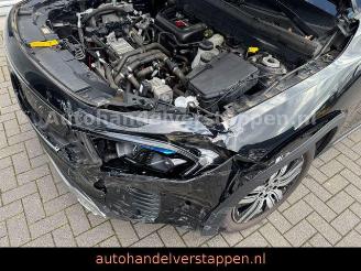 Mercedes EQB 300+ 4Matic 168KW Progressive Panorama FULL picture 12