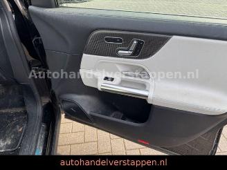 Mercedes EQA 250+ Edition 1 START EDITION FULL OPTION picture 27