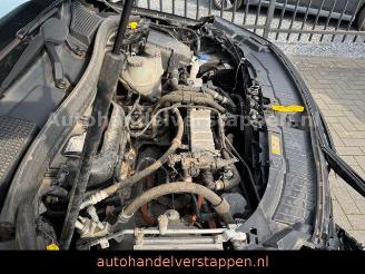 Mercedes EQA 250+ Edition 1 START EDITION FULL OPTION picture 16