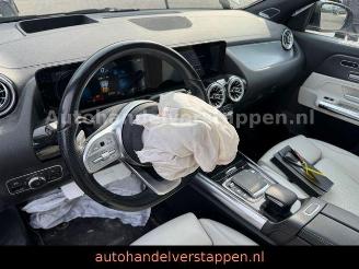 Mercedes EQA 250+ Edition 1 START EDITION FULL OPTION picture 33
