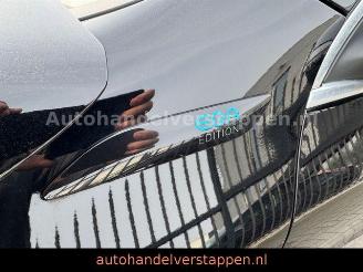 Mercedes EQA 250+ Edition 1 START EDITION FULL OPTION picture 14