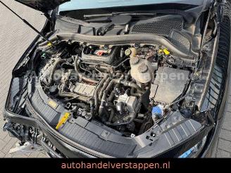 Mercedes EQA 250+ Edition 1 START EDITION FULL OPTION picture 20