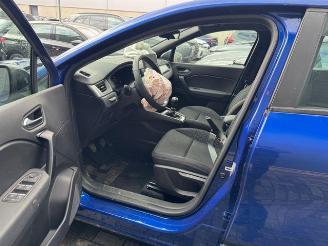 Renault Captur II Evolution picture 11