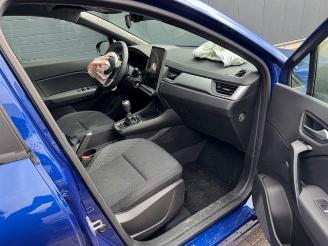 Renault Captur II Evolution picture 17